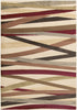 Surya Riley RLY-5058 Area Rug