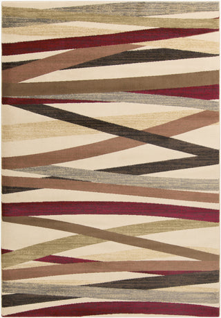 Surya Riley RLY-5058 Area Rug