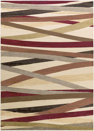 Surya Riley RLY-5058 Area Rug