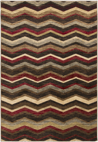 Surya Riley RLY-5064 Area Rug main image