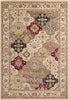 Surya Riley RLY-5066 Area Rug