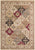 Surya Riley RLY-5066 Area Rug