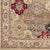 Surya Riley RLY-5066 Area Rug