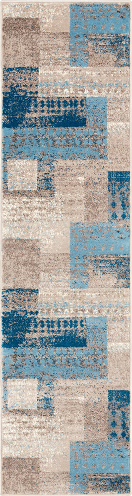 Surya Riley RLY-5100 Area Rug 