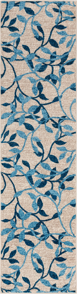 Surya Riley RLY-5103 Area Rug 