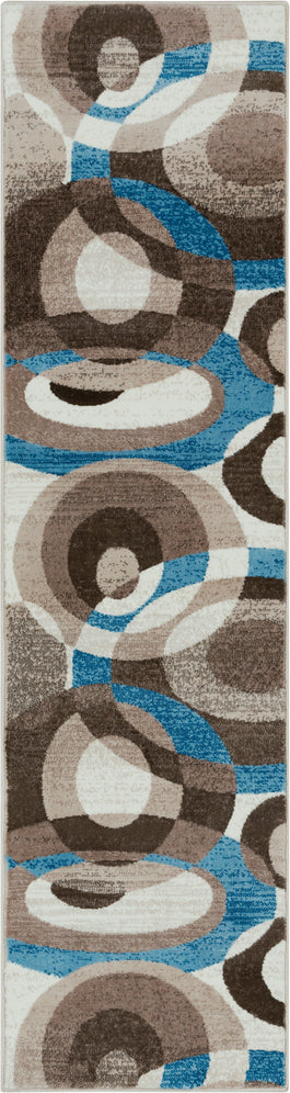 Surya Riley RLY-5104 Area Rug 