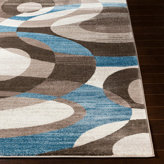 Surya Riley RLY-5104 Area Rug 