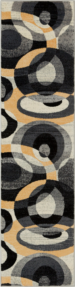 Surya Riley RLY-5105 Area Rug 