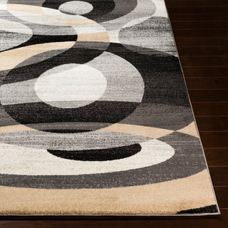 Surya Riley RLY-5105 Area Rug 