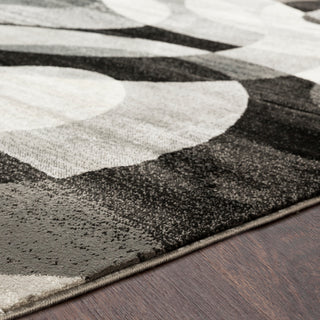 Surya Riley RLY-5106 Area Rug Detail