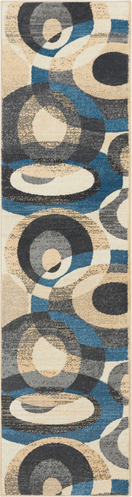 Surya Riley RLY-5107 Area Rug 