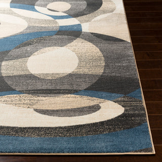 Surya Riley RLY-5107 Area Rug 