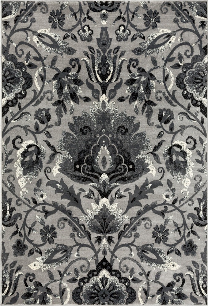 Livabliss Riley RLY-5108 Area Rug – Incredible Rugs and Decor