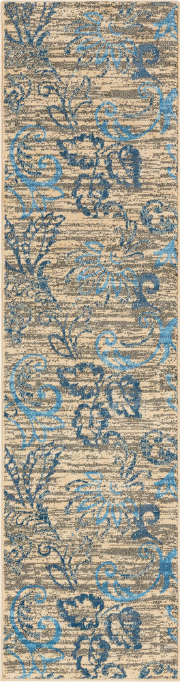 Surya Riley RLY-5109 Area Rug 