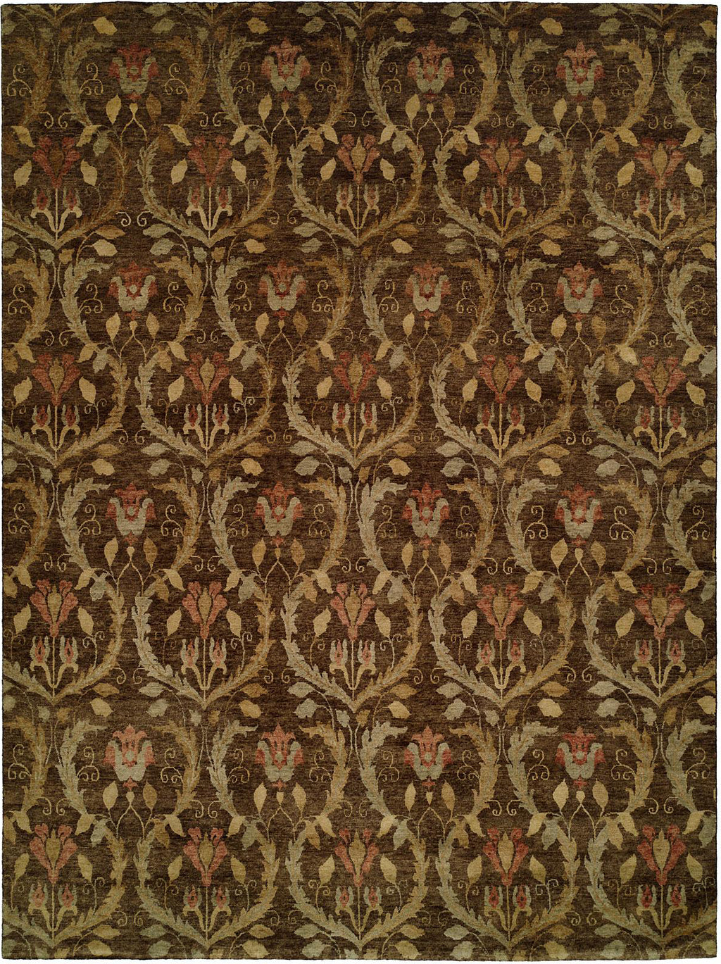 Ancient Boundaries Remi Tell REM-01 Area Rug – Incredible Rugs and Decor