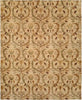 Ancient Boundaries Remi Tell REM-02 Area Rug Main Image