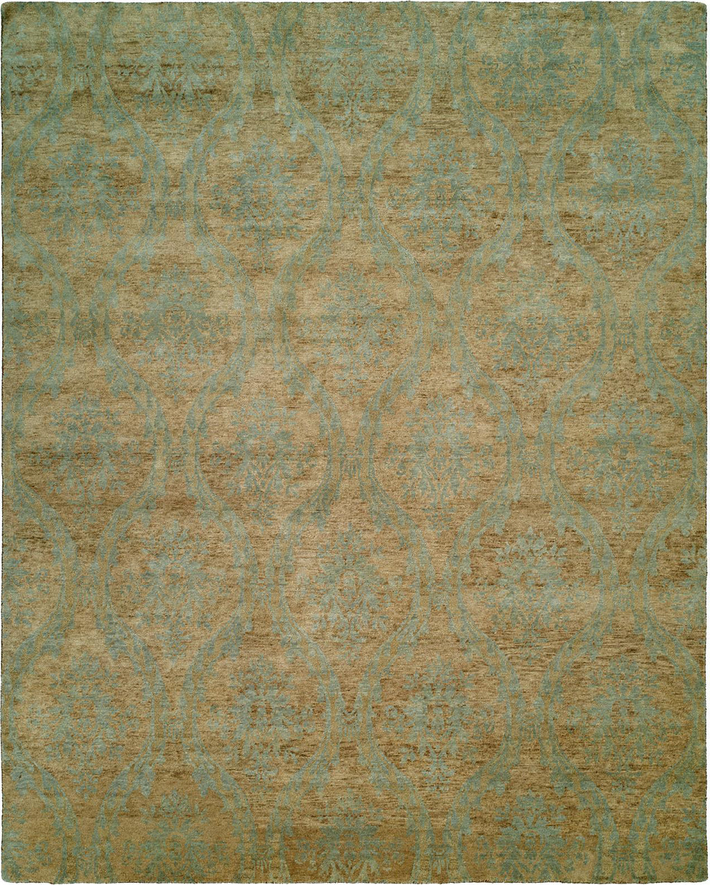 Ancient Boundaries Remi Tell REM-03 Area Rug – Incredible Rugs and Decor