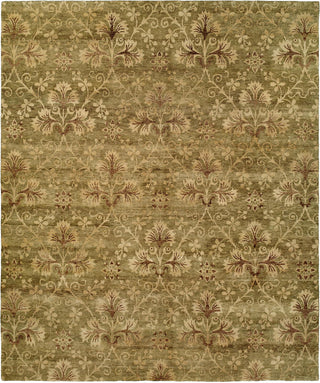 Kalaty Royal Manner Derbysh RM-726 Multi Area Rug main image