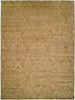 Ancient Boundaries Remi Tell REM-06 Area Rug Main Image