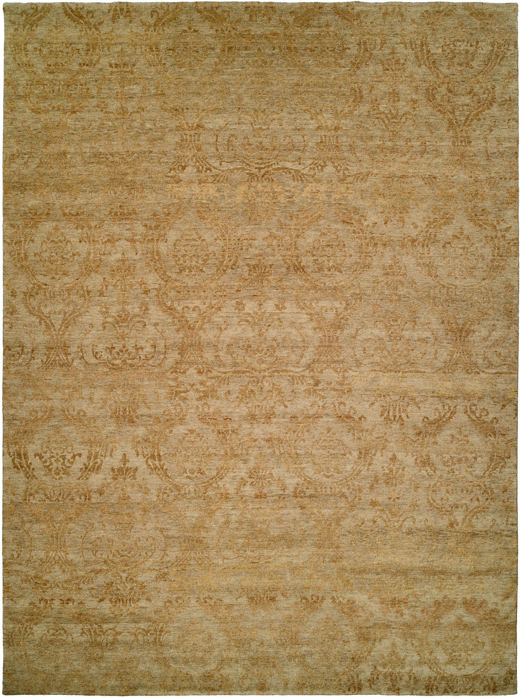 Ancient Boundaries Remi Tell REM-06 Area Rug – Incredible Rugs and Decor