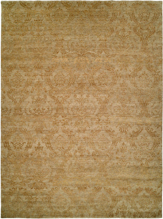 Ancient Boundaries Remi Tell REM-06 Area Rug Main Image