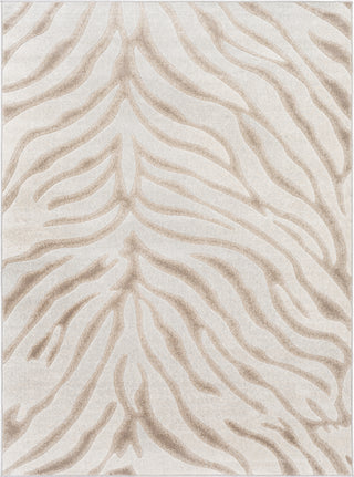 Surya Remy RMY-2300 Area Rug