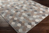 Surya Remy RMY-2301 Area Rug