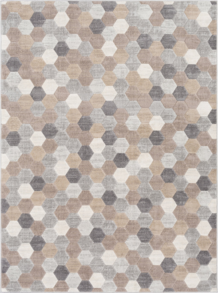 Surya Remy RMY-2301 Area Rug