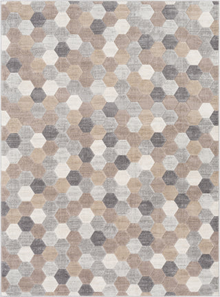 Surya Remy RMY-2301 Area Rug