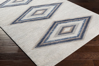 Livabliss Remy RMY-2302 Area Rug