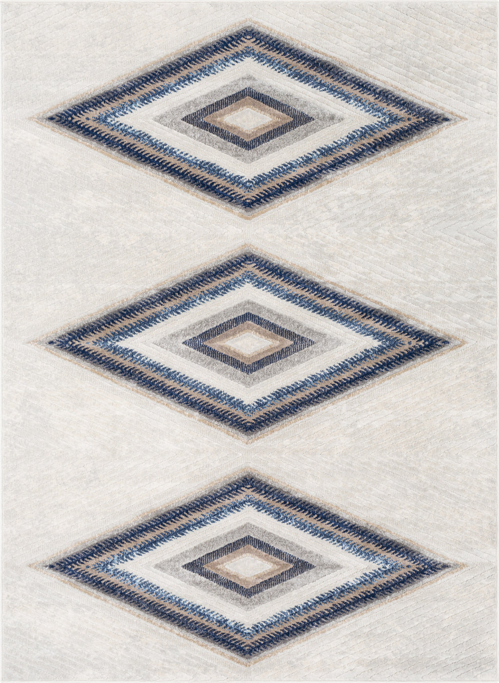 Remy Collection Rugs Surya Remy RMY-2302 Area Rug – Incredible Rugs and Decor