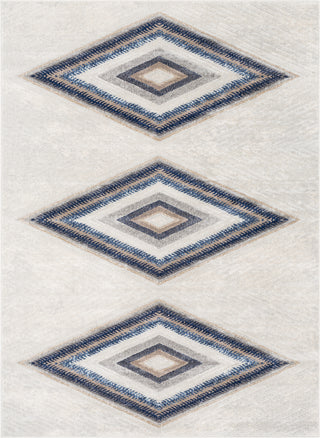 Livabliss Remy RMY-2302 Area Rug