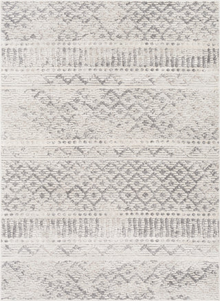 Surya Remy RMY-2305 Area Rug