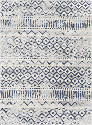 Surya Remy RMY-2306 Area Rug