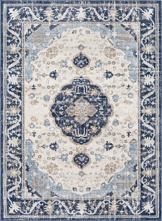 Livabliss Remy RMY-2308 Area Rug