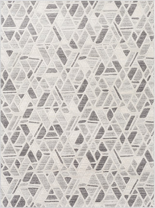 Surya Remy RMY-2309 Area Rug