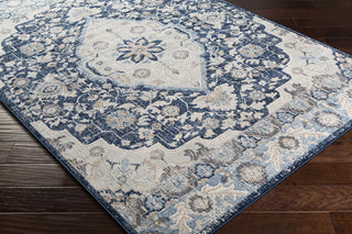 Surya Remy RMY-2310 Area Rug