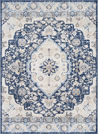 Surya Remy RMY-2310 Area Rug