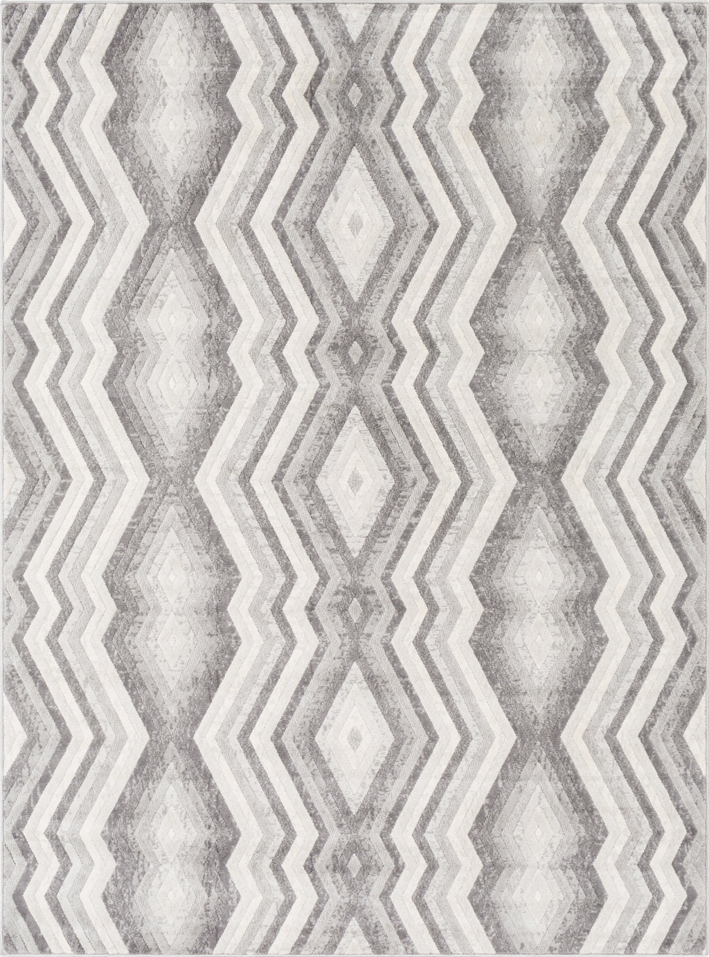 Remy Collection Rugs Surya Remy RMY-2311 Area Rug – Incredible Rugs and Decor