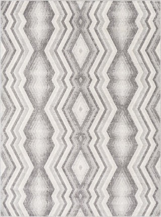 Livabliss Remy RMY-2311 Area Rug