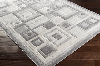 Surya Remy RMY-2312 Area Rug