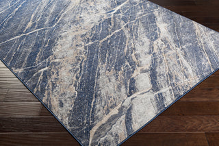 Livabliss Remy RMY-2314 Area Rug