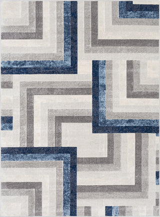 Surya Remy RMY-2317 Area Rug