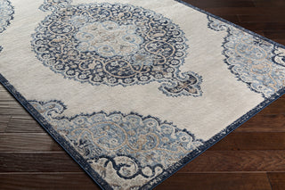 Surya Remy RMY-2318 Area Rug