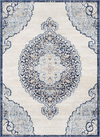 Surya Remy RMY-2318 Area Rug