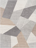 Livabliss Remy RMY-2319 Area Rug