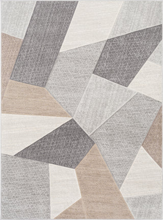 Livabliss Remy RMY-2319 Area Rug