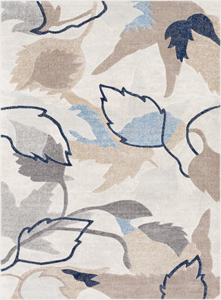 Surya Remy RMY-2320 Area Rug