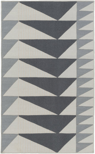 Surya Renata RNA-1000 Area Rug 5' x 7'6''