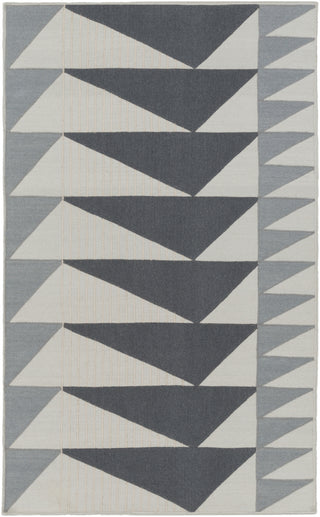 Surya Renata RNA-1000 Area Rug